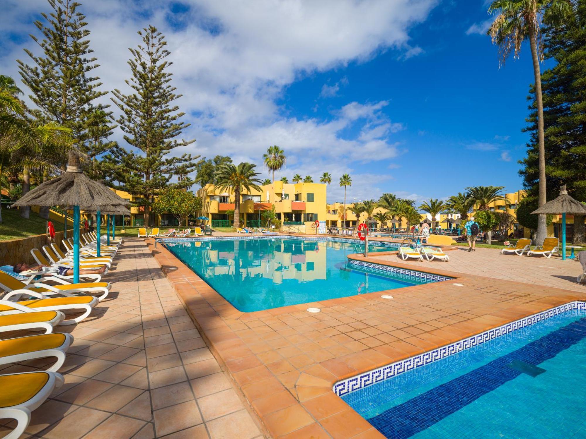 Casa Tindaya - 3 Min Walk To The Beach Corralejo Exteriér fotografie