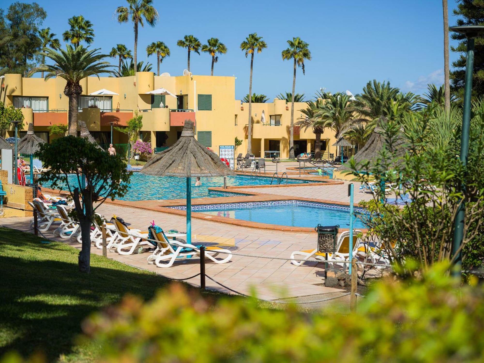 Casa Tindaya - 3 Min Walk To The Beach Corralejo Exteriér fotografie