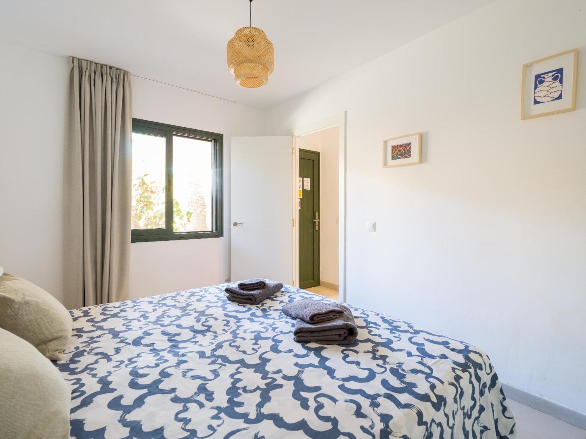 Casa Tindaya - 3 Min Walk To The Beach Corralejo Exteriér fotografie