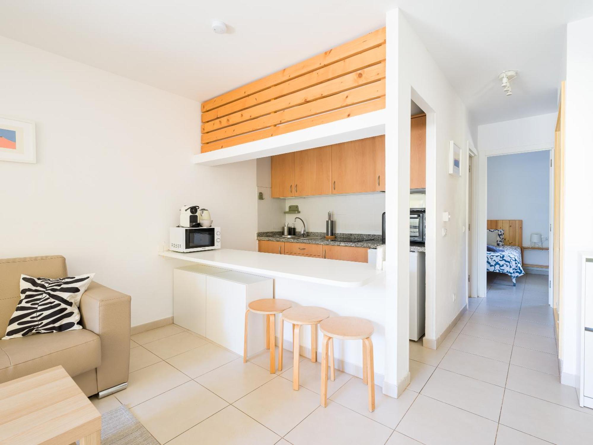 Casa Tindaya - 3 Min Walk To The Beach Corralejo Exteriér fotografie