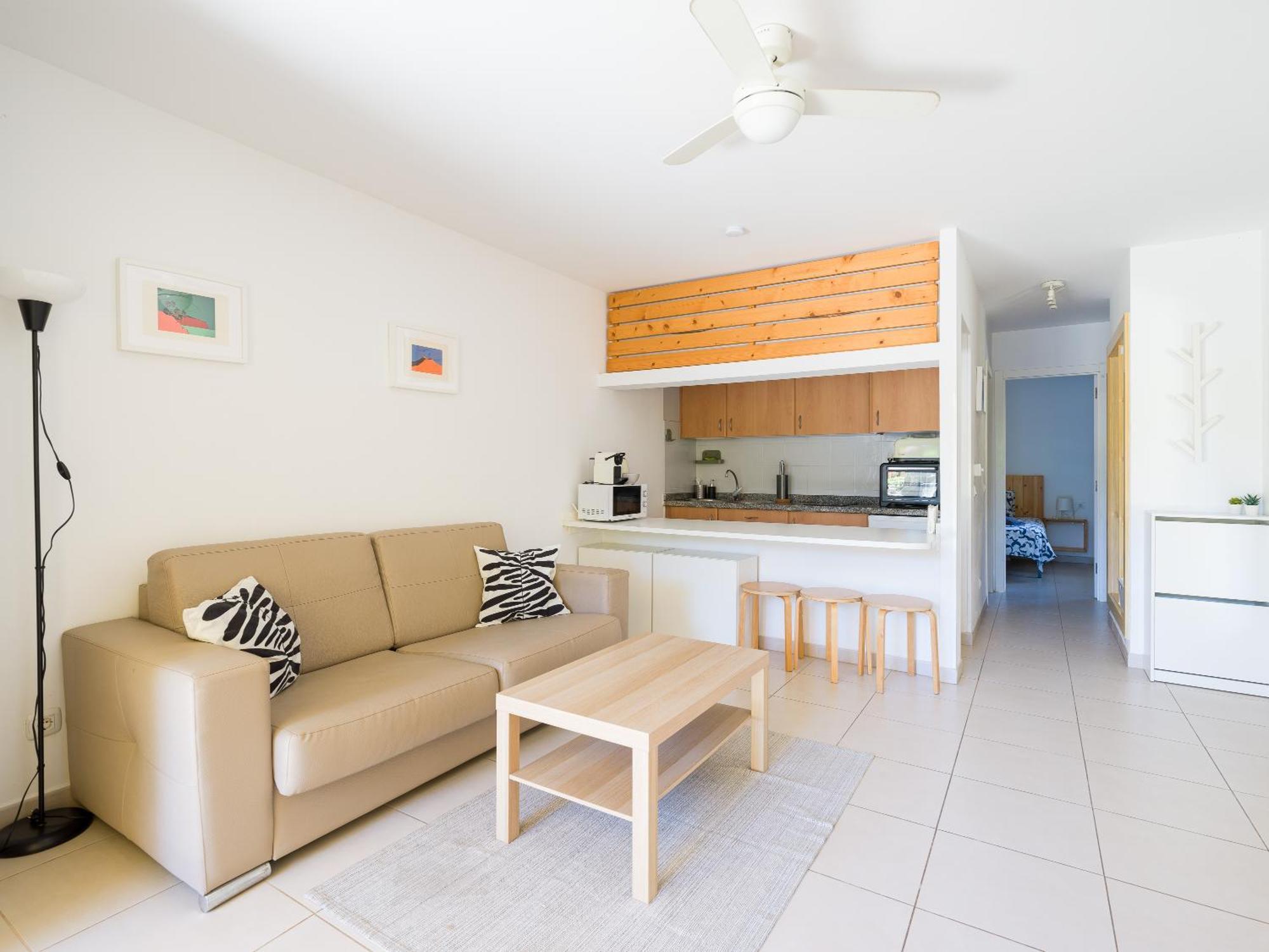 Casa Tindaya - 3 Min Walk To The Beach Corralejo Exteriér fotografie
